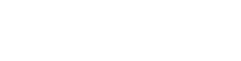 logo2