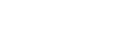 logo3