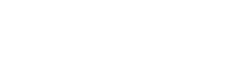 logo4