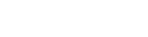 logo5