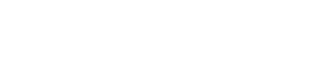 logo6