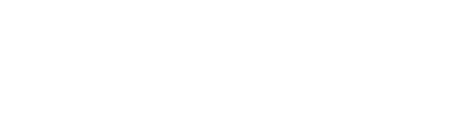 logo7